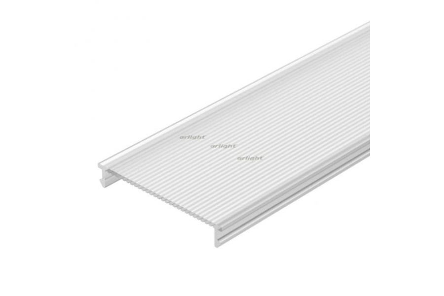 Экран Arlight SL-LINE 029047