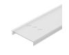 Экран Arlight SL-LINE 029047
