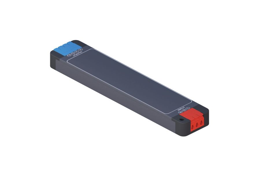 Блок питания Lightstar 24V 200W 424205