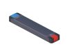Блок питания Lightstar 24V 200W 424205