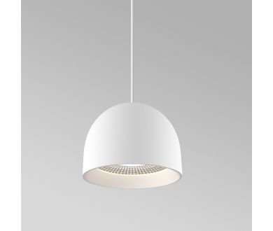 Купить Подвесной светильник Elektrostandard Uno 4690389203183 50261 LED a065699 Подвесной светильник Elektrostandard Uno 4690389203183 50261 LED a065699