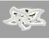 Потолочная люстра Ambrella Light Acrylica Ice FA1723