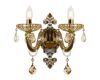 Бра iLamp Asia 81069-2 BR