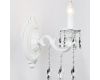 Бра Bohemia Ivele Crystal AL7801B10/1/175 A WG