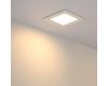 Светодиодная панель Arlight DL 020123