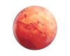 Потолочный светильник Sonex Mars 7725/EL