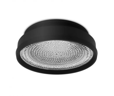 Купить Встраиваемый светильник Ambrella Light Techno Spot TN346 Встраиваемый светильник Ambrella Light Techno Spot TN346