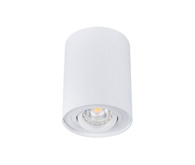 Купить Накладной светильник Kanlux Bord DLP-50-W 22551 Накладной светильник Kanlux Bord DLP-50-W 22551