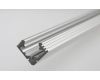Профиль Arlight PDS45-T-3000 ANOD 018961