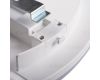 Потолочный светильник Kanlux Stivi 35003