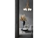 Подвесная люстра Milosh tendence 0763CL-8AB