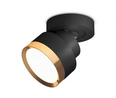 Купить Спот Ambrella Light Techno Spot XM8102004 (A2229, A2106, C8102, N8124) Спот Ambrella Light Techno Spot XM8102004 (A2229, A2106, C8102, N8124)