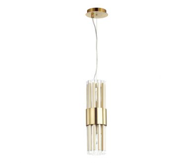 Купить Подвесной светильник Odeon Light VIKETA 4786/2 Подвесной светильник Odeon Light VIKETA 4786/2