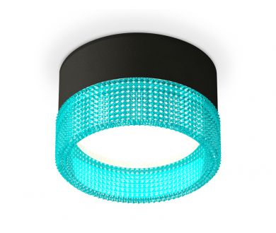 Купить Потолочный светильник Ambrella Light Techno Spot XS8102033 (C8102, N8488) Потолочный светильник Ambrella Light Techno Spot XS8102033 (C8102, N8488)