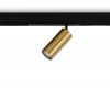 Трековый магнитный светильник Ambrella Light Magnetic 220V GL1233