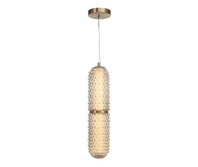Купить Подвесной светильник ST Luce Saguaro SL6144.303.01 Подвесной светильник ST Luce Saguaro SL6144.303.01