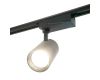 Трековый однофазный светильник Feron MarketBright AL103 51851