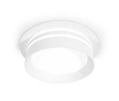 Купить Встраиваемый светильник Ambrella Light Techno Spot XC8050021 (C8050, N8477) Встраиваемый светильник Ambrella Light Techno Spot XC8050021 (C8050, N8477)