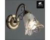 Бра Arte Lamp 2 A6273AP-1AB