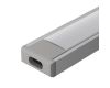 Профиль Arlight MIC-M-2000 ANOD 044541