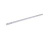 Шинопровод Reluce RL 06036 track rail 2000mm WT