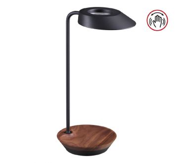Купить Уличная настольная лампа Novotech Elegance Street 359407 Уличная настольная лампа Novotech Elegance Street 359407