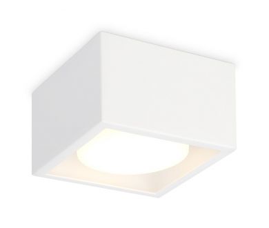 Купить Накладной светильник Ambrella Light Techno spot TN70825 Накладной светильник Ambrella Light Techno spot TN70825
