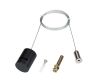 Подвес Arlight ART-INBELT-HANG (BK) 047329