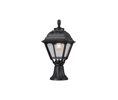 Купить Уличный светильник Fumagalli Minilot/Cefa U23.111.000.AXF1R Уличный светильник Fumagalli Minilot/Cefa U23.111.000.AXF1R