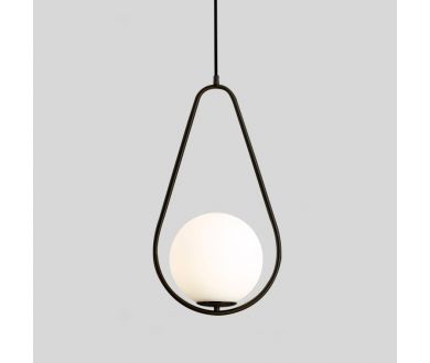 Купить Подвесной светильник ImperiumLoft Hoop 213738-26 Подвесной светильник ImperiumLoft Hoop 213738-26