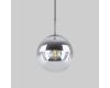 Подвесной светильник Modemodern MD.1161.250