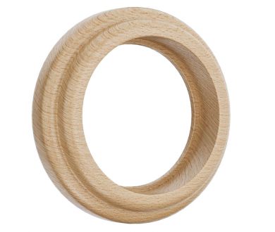 Купить Рамка Werkel Legend на 1 пост светлый бук W0015224 4690389166518 Рамка Werkel Legend на 1 пост светлый бук W0015224 4690389166518