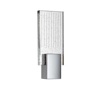 Купить Настенный светильник Odeon Light Ricci 4363/5WL Настенный светильник Odeon Light Ricci 4363/5WL