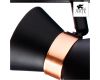 Спот Arte Lamp Baltimore A1406PL-3BK