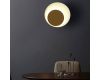 Бра ImperiumLoft Twirl 204167-26