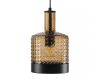 Подвесной светильник Myfar Edwin MR2472-1P