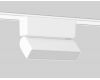 Трековый магнитный светильник Ambrella Light Magnetic Ultra Slim Track System GV1477