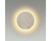 Настенный светильник Odeon Light Travertino 6625/5WL
