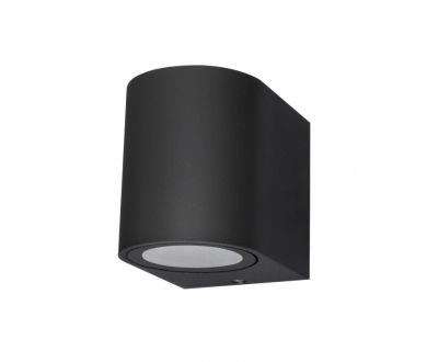 Купить Уличный настенный светильник ST Luce Borgo SL9001.401.01 Уличный настенный светильник ST Luce Borgo SL9001.401.01