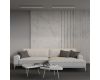 Линейный светильник Maytoni Technical LL311036