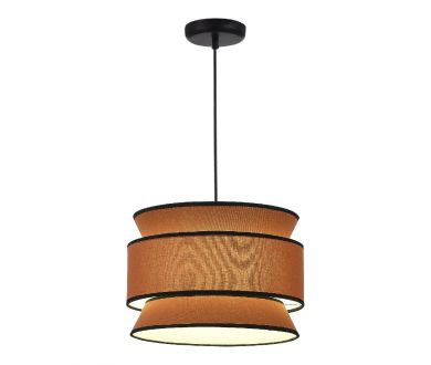 Купить Подвесной светильник ST Luce Jackie SL1354.403.01 Подвесной светильник ST Luce Jackie SL1354.403.01