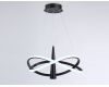 Подвесная люстра Ambrella Light Comfort LineTech FL5368