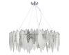 Подвесная люстра ST Luce Lastra SL1224.103.10