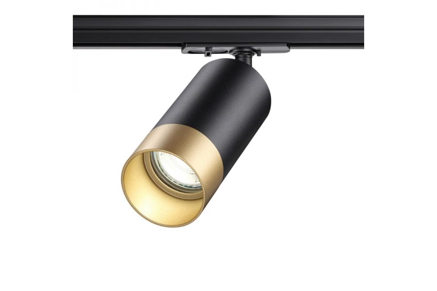 Трековый светильник Novotech Port 370863