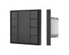 Панель Arlight KNX-223-8-Black (Bus) 028759