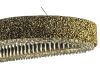 Подвесная люстра Dio D'Arte Elite Neuron L 1.5.100x35.100 G
