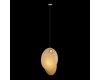 Подвесной светильник Loft IT Overlap 10394/A