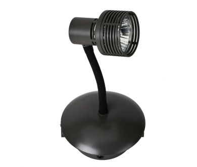 Спот Lussole Loft Arina GRLSP-9821