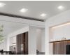 Точечный светильник MR16 Ambrella Light Techno Spot A8924