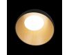 Потолочный светильник Loft IT Egg 10197/350 Black